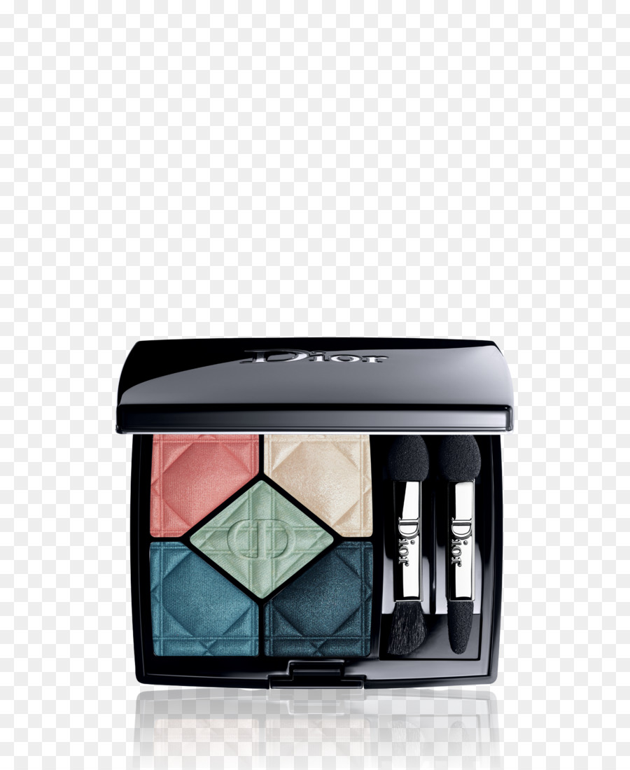 Dior 5 Warna，Mata PNG