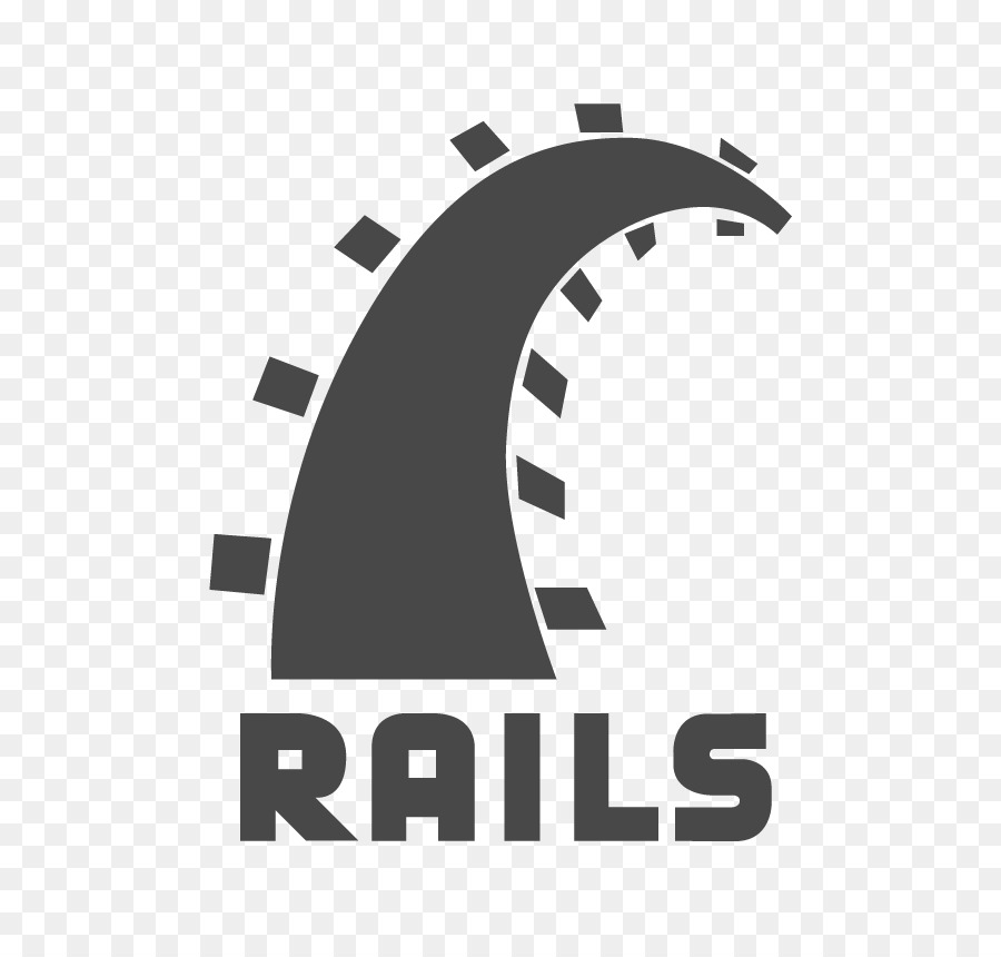 Ruby On Rails，Ruby PNG