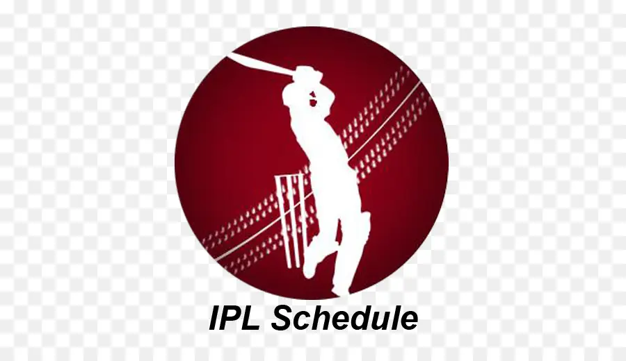 Jadwal Ipl，Jangkrik PNG