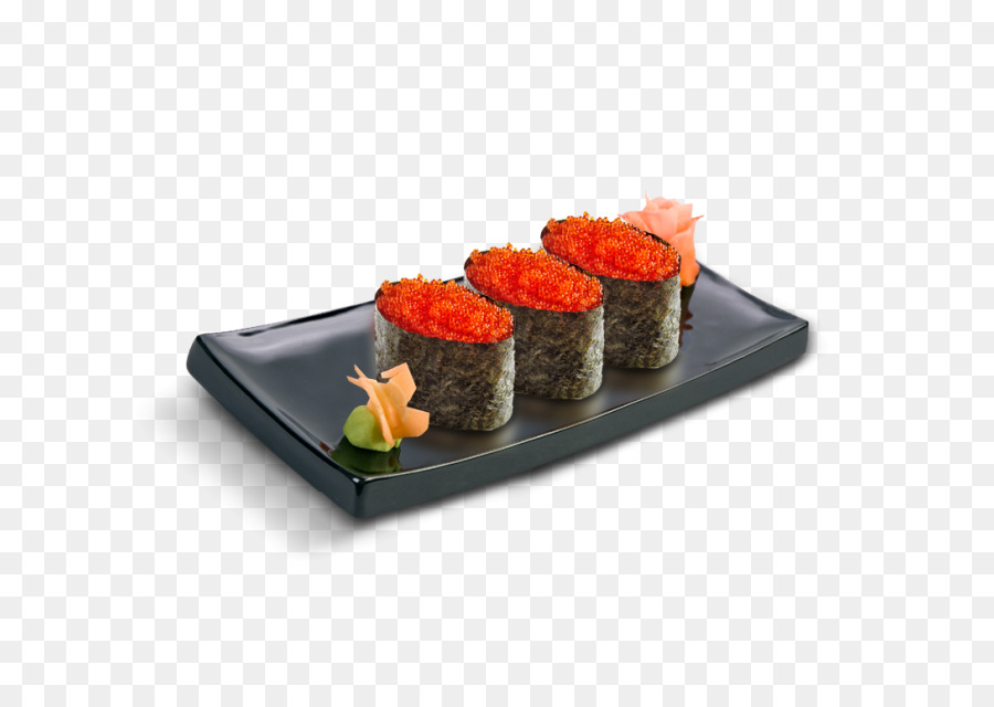 Sushi，Unagi PNG