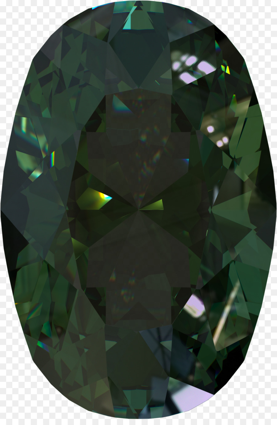 Emerald，Hijau PNG