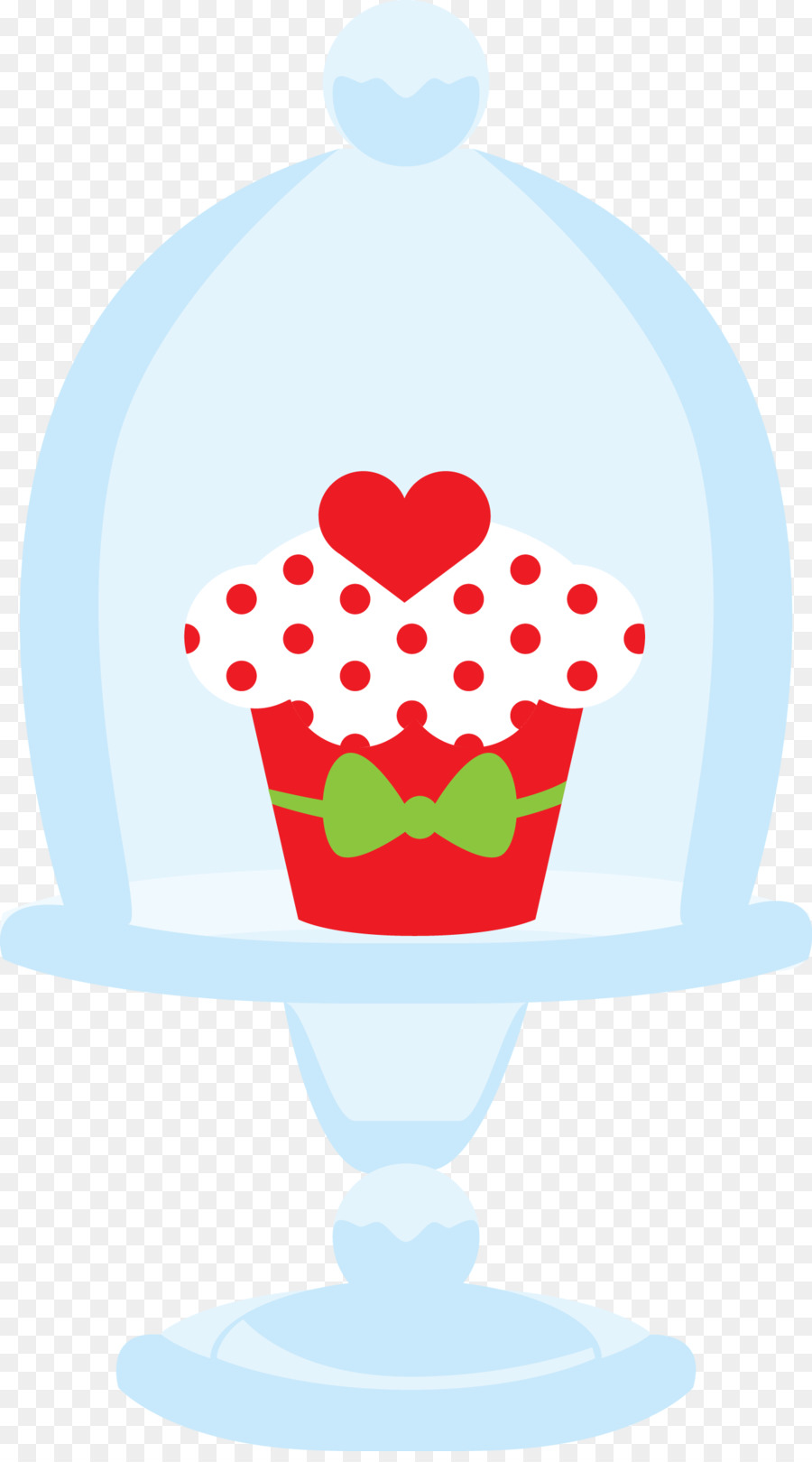 Cupcake，Muffin PNG