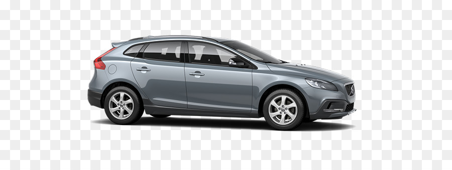 Volvo，Mobil PNG