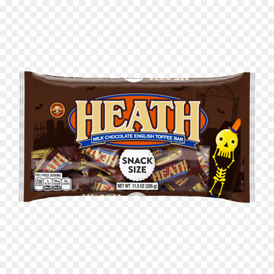 Cokelat，Hershey Bar PNG