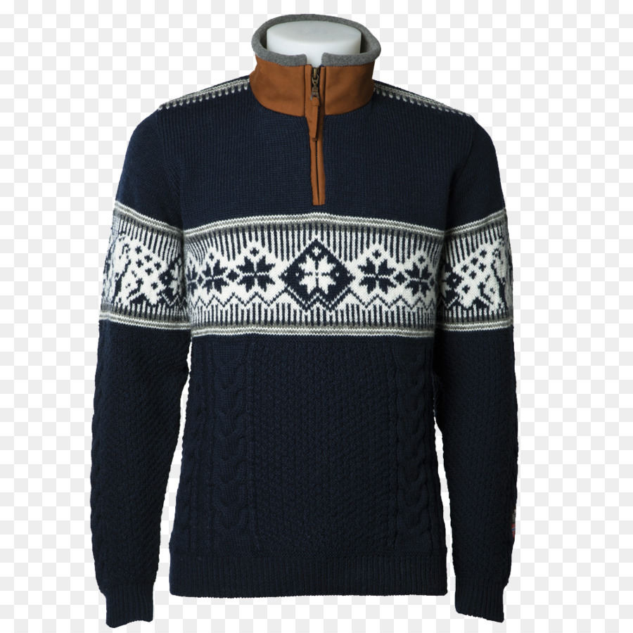 Norway，Sweter PNG