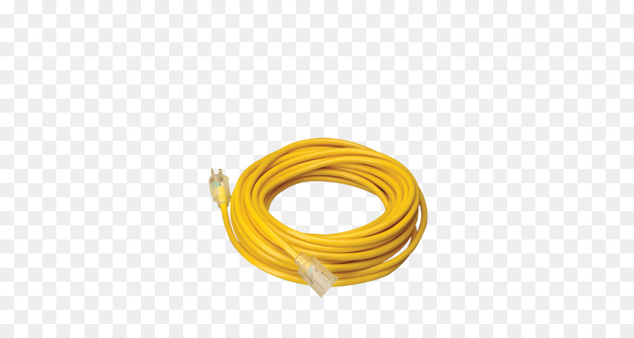 Kabel Serat Optik，Kabel PNG