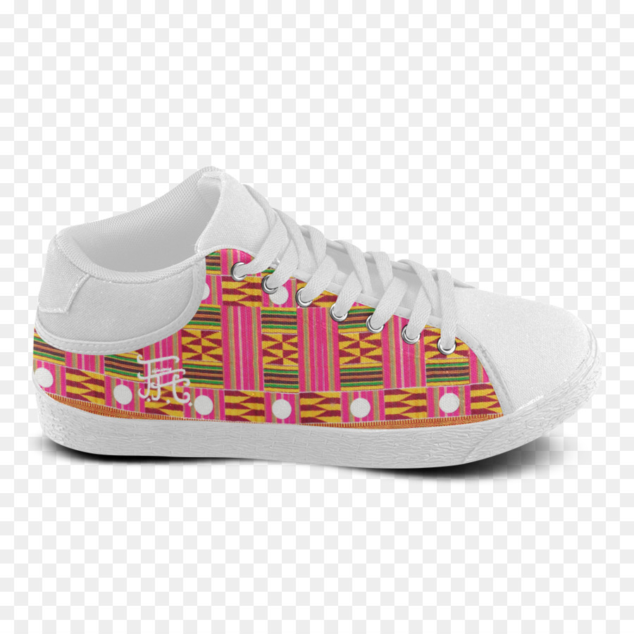 Skate Sepatu，Sepatu PNG