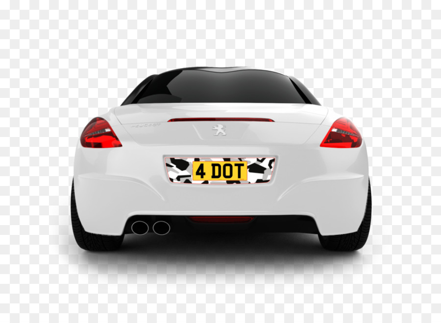 Bumper，Mobil PNG