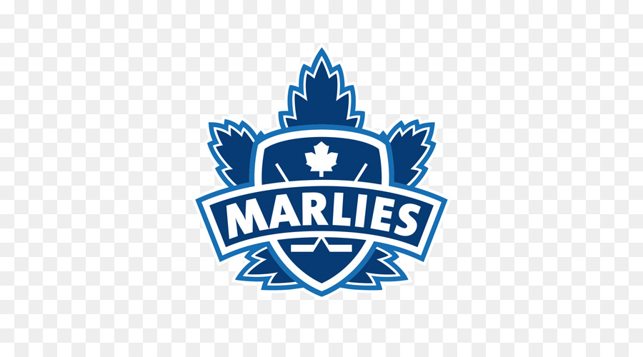 Toronto Marlies，Amerika Hockey League PNG