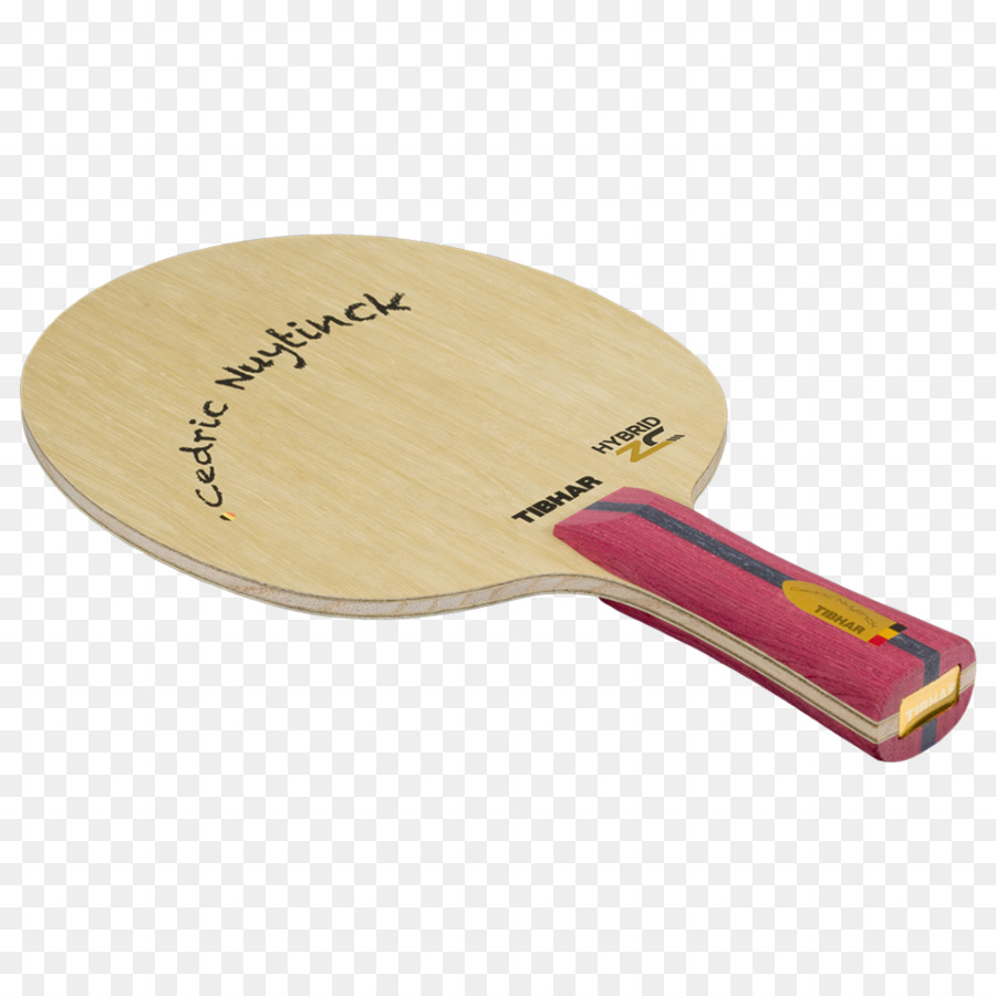 Dayung Tenis Meja，Pingpong PNG