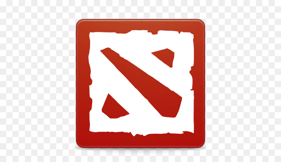 Dota 2，Counterstrike Global Ofensif PNG