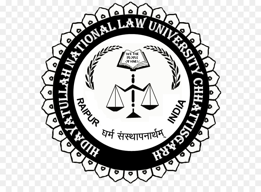 Hidayatullah Hukum Nasional Universitas，Hukum Nasional Universitas Delhi PNG