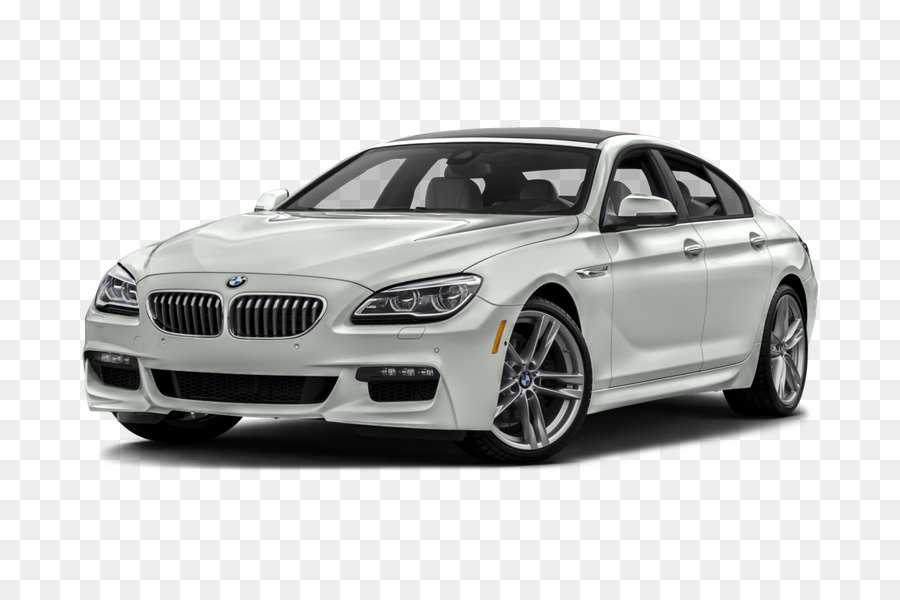 Mobil，Bmw PNG