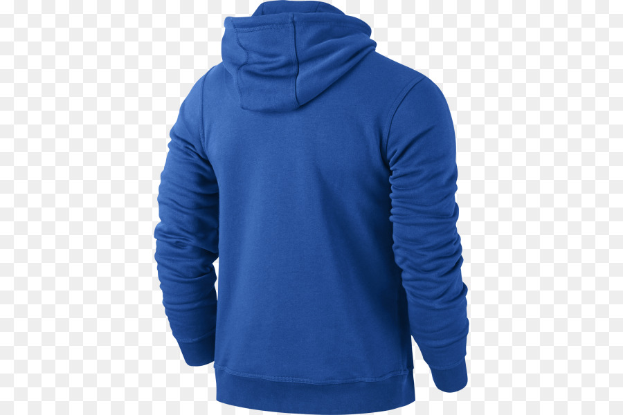 Jaket Biru，Kaus PNG