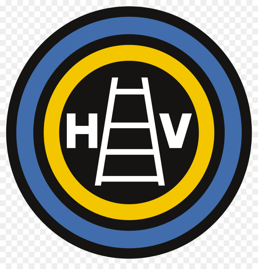 Logo Hv，Tangga PNG