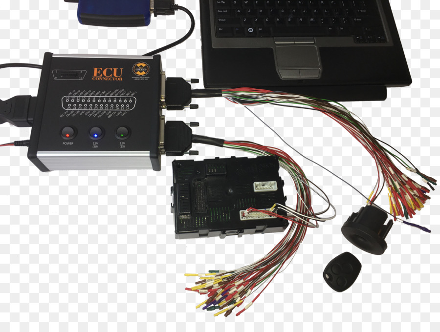 Pemrograman Ecu，Mobil PNG