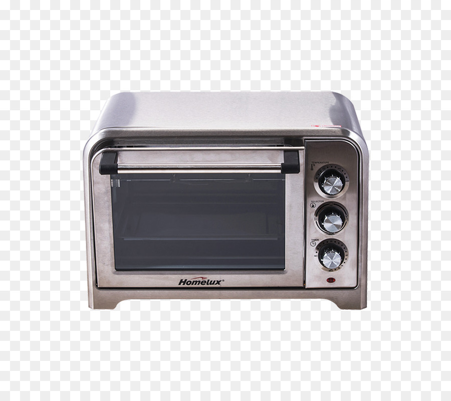 Pemanggang Roti，Microwave Oven PNG