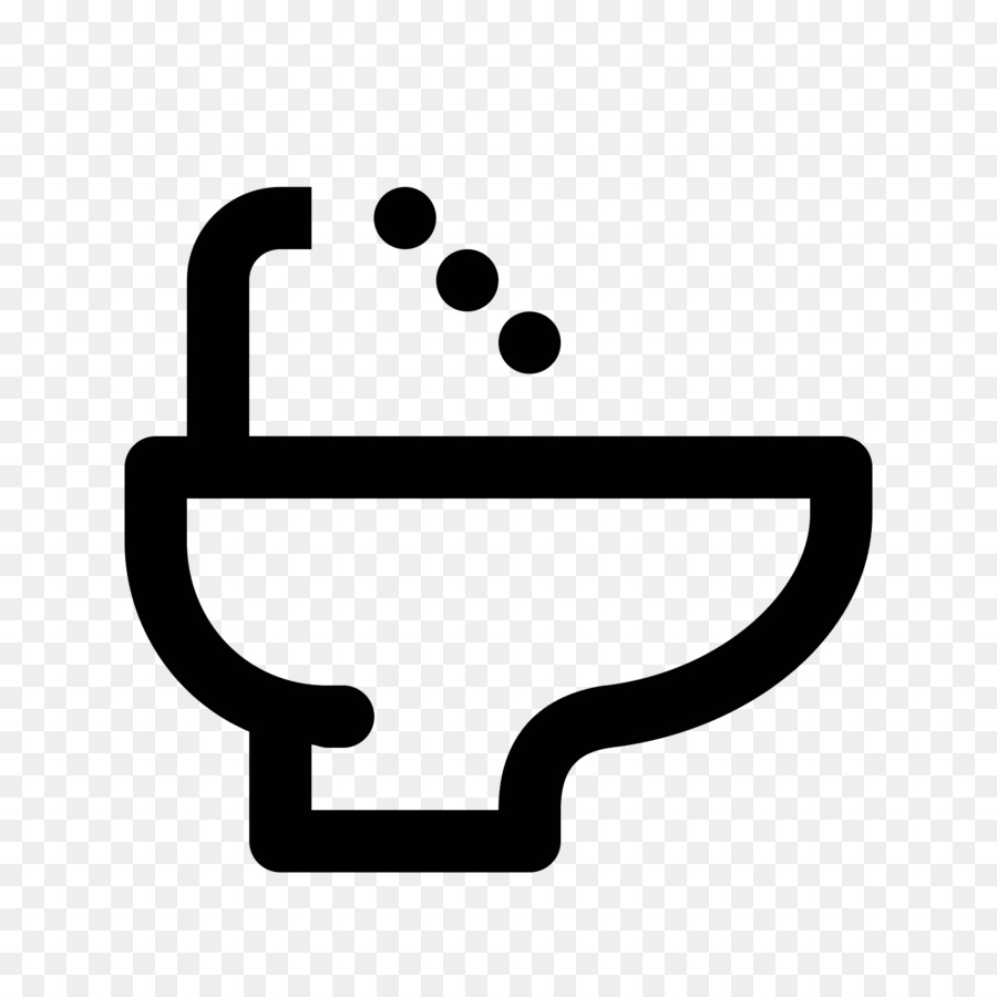 Bidet，Toilet PNG