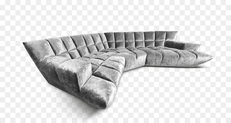 Sofa，Mebel PNG