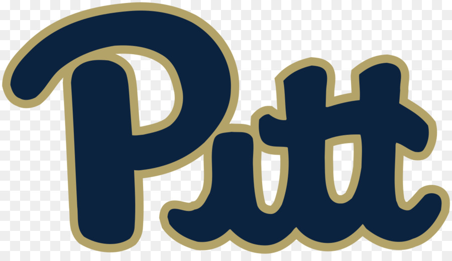 University Of Pittsburgh，Pittsburgh Panthers Sepak Bola PNG