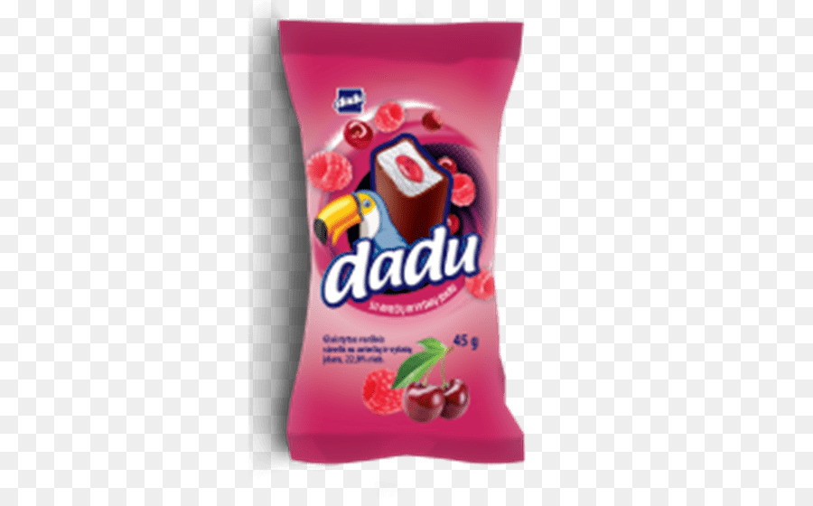 Dadih Snack，Quark PNG