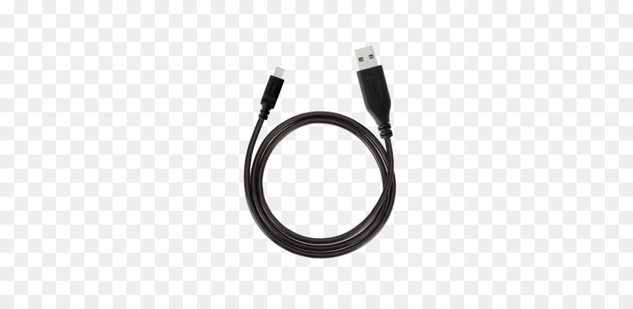 Kabel Usb，Konektor PNG