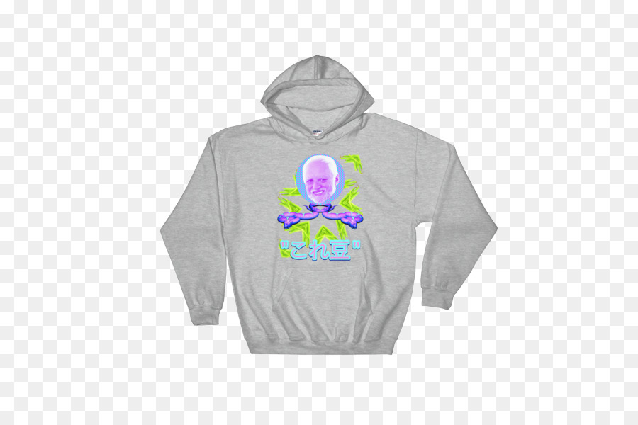 Hoodie，Pakaian PNG