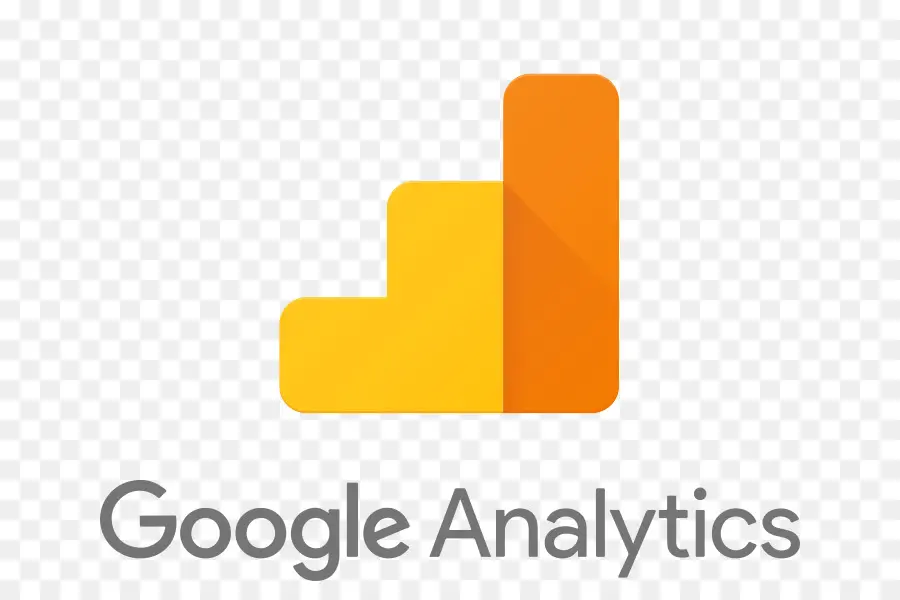 Google Analytics，Google PNG