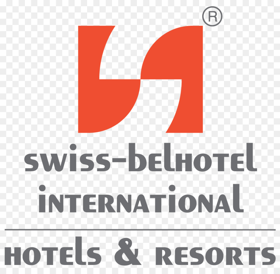 Swissbelhotel International，Swissbelhotel Seef PNG