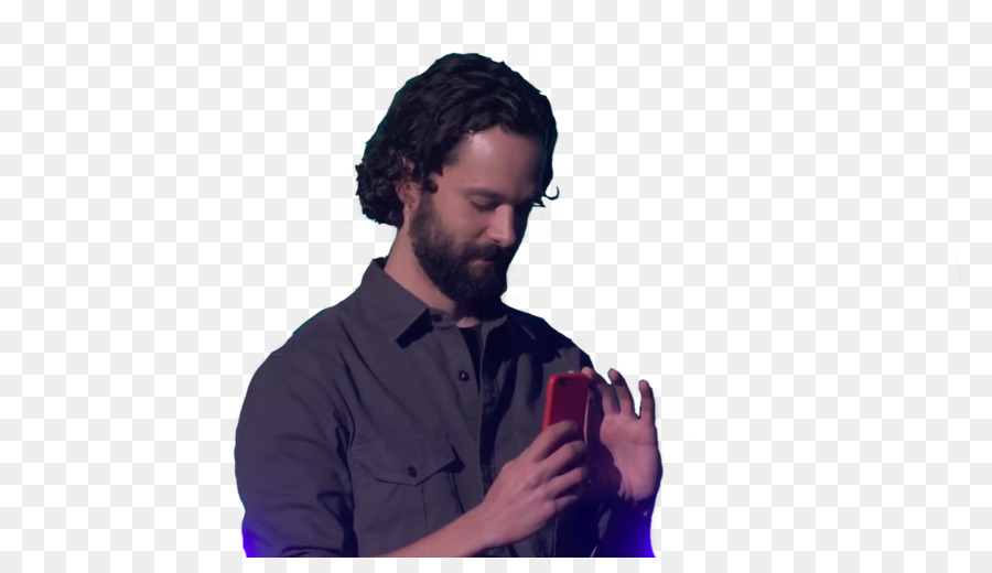 Neil Druckmann，Terakhir Dari As Bagian Ii PNG