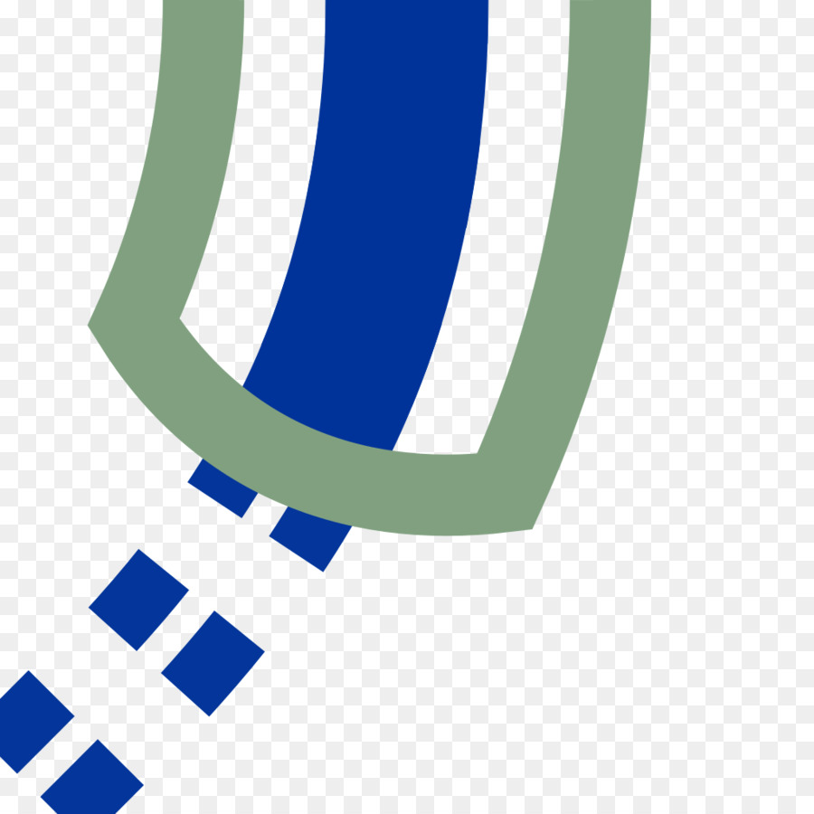 Logo，Editor Grafis Vektor PNG
