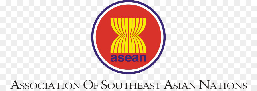 Asean，Asosiasi PNG