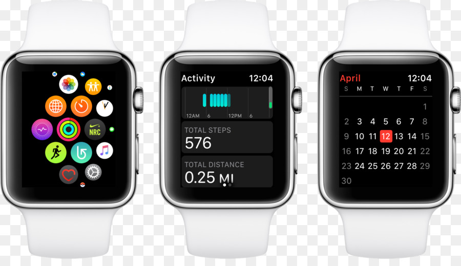 Apple Watch Seri 2，Apple Konferensi Pengembang Di Seluruh Dunia PNG