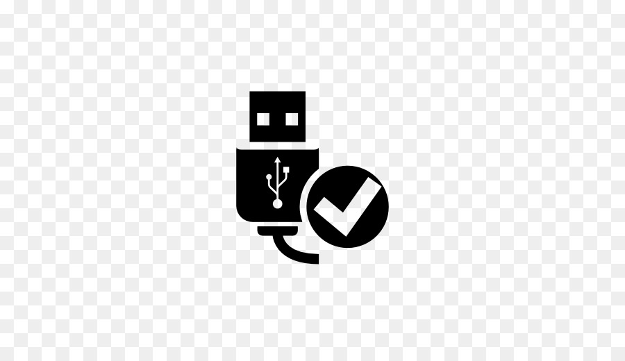 Usb，Usb Flash Drive PNG