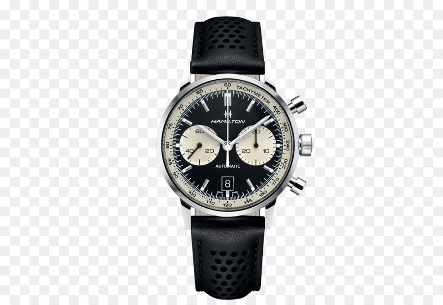 Omega Speedmaster，Hamilton Watch Company PNG