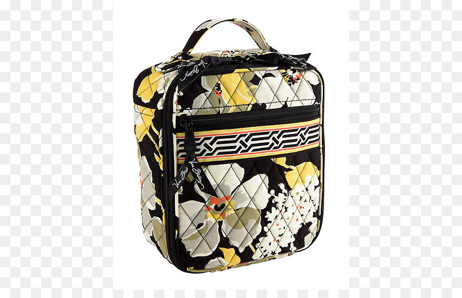 Tas Tangan，Vera Bradley PNG