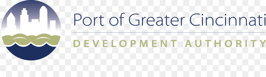 Greater Cincinnati Redevelopment Authority，Port Dari Greater Cincinnati Development Authority PNG