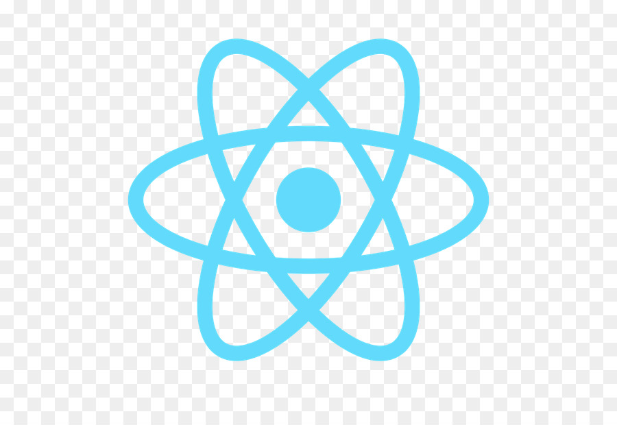 Atom，Sains PNG