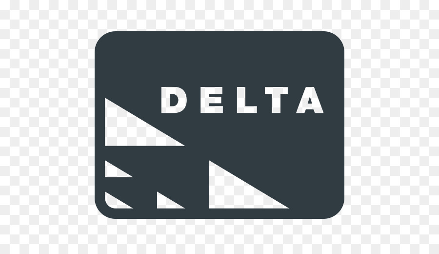 Delta Air Lines，Kartu Kredit PNG