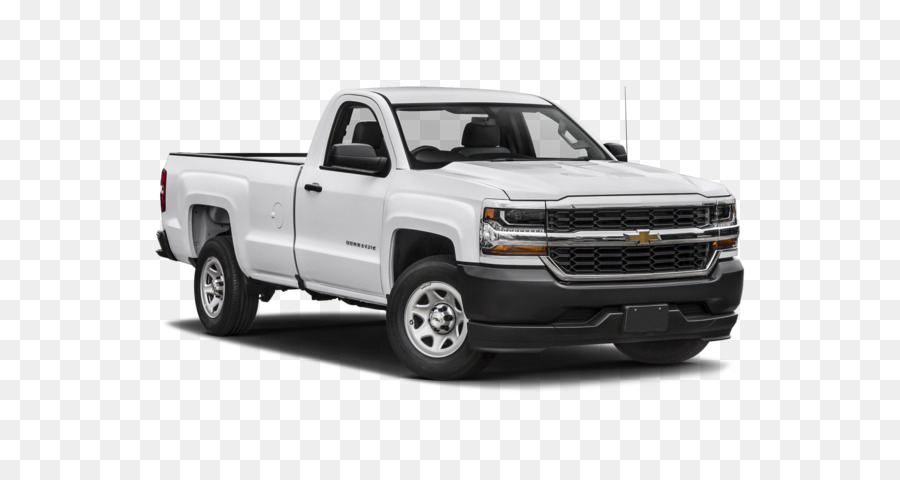 Truk Pickup，Chevrolet PNG