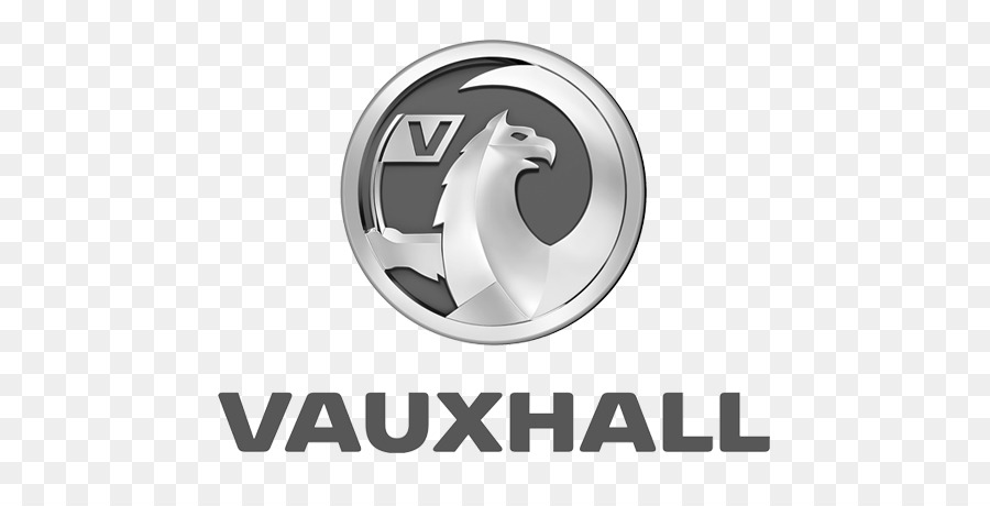 Vauxhall Motors，Mobil PNG