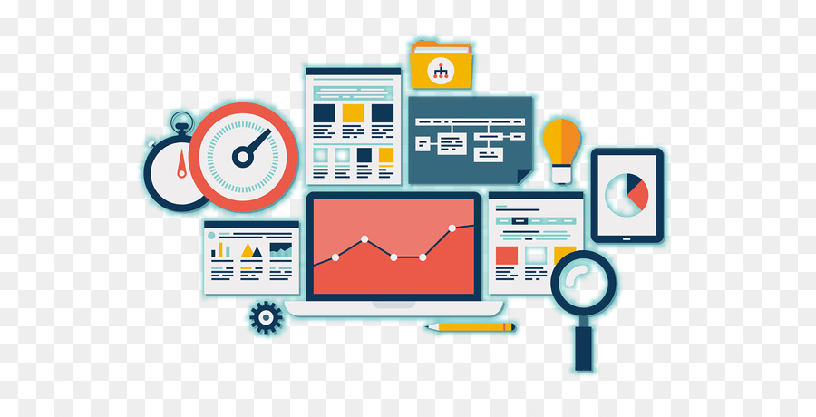 Data，Grafik PNG