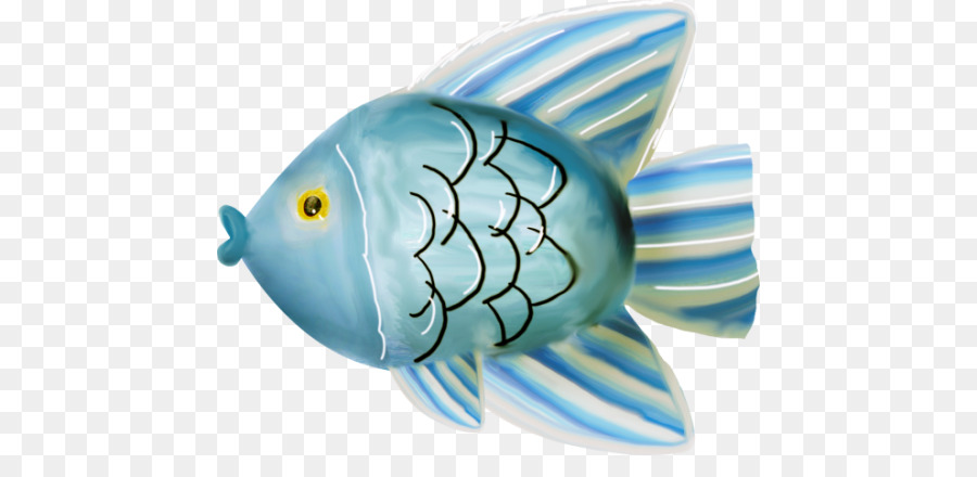 Ikan，Gambar PNG