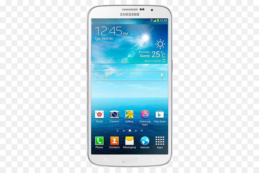 Samsung Galaxy Mega，Samsung PNG