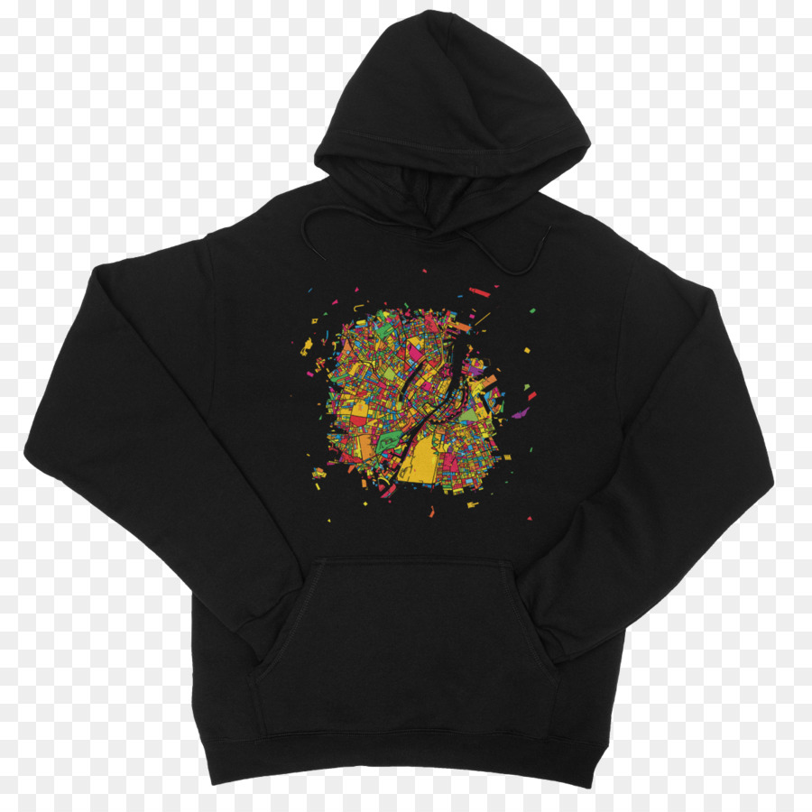 Tshirt，Hoodie PNG