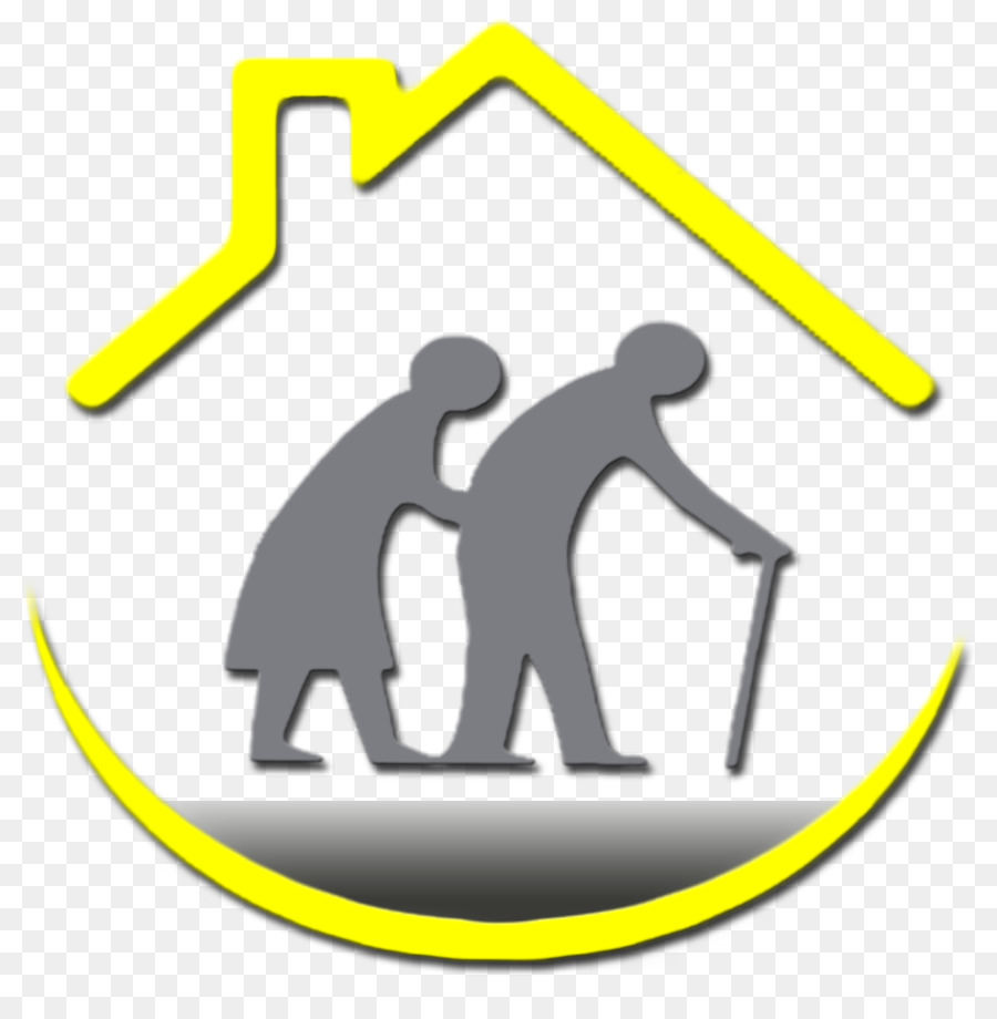 Keperawatan Home Care，Kesehatan PNG