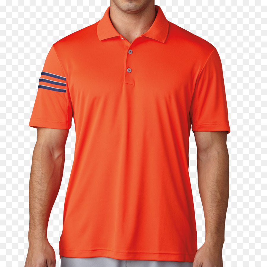 Tshirt，Polo Shirt PNG