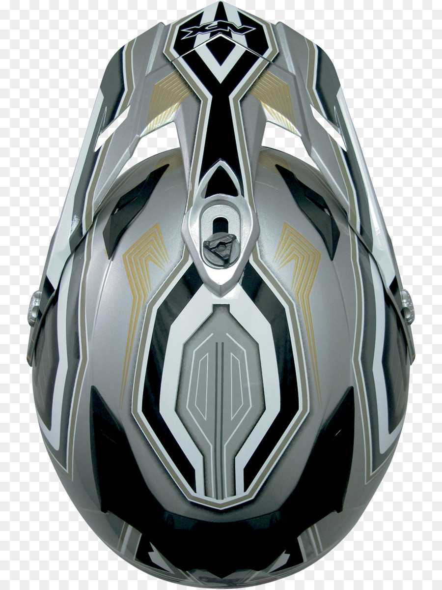 Helm，Keamanan PNG