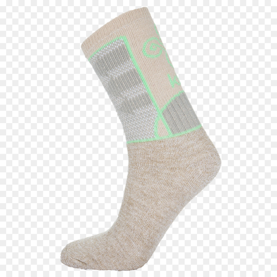 Kaus Kaki，Pakaian PNG