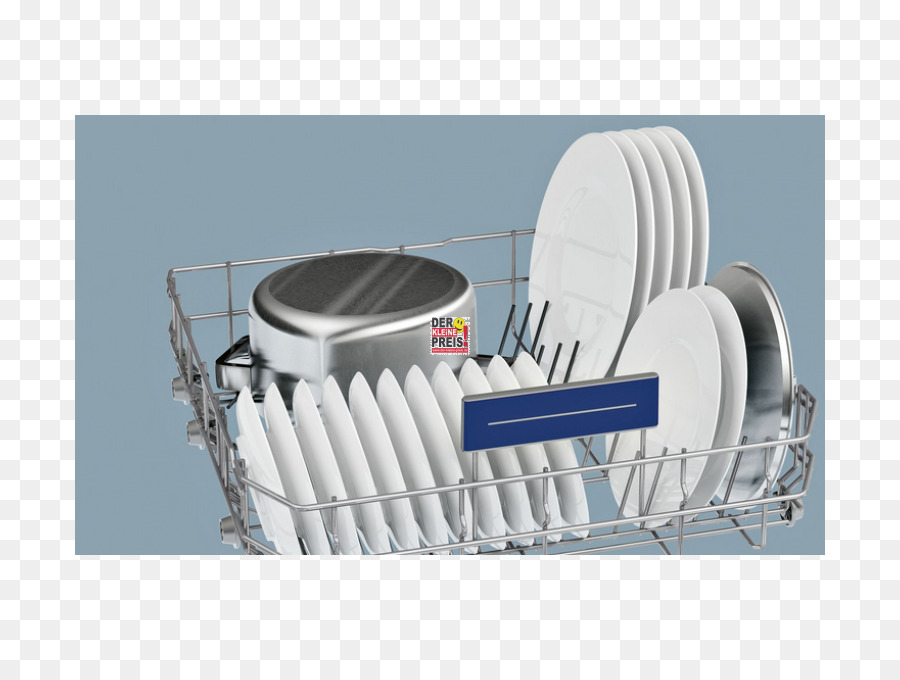 Pencuci Piring，Siemens Dishwasher Cm 60 Kursi 13 PNG